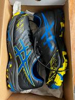 Asics Black Heath hockey mt 45  NIEUW, Ophalen of Verzenden, Nieuw
