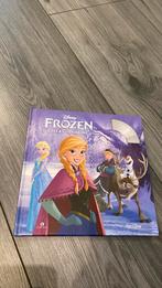 Frozen lees en listed been, Ophalen of Verzenden