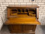 Selva Bureau - Klassiek en Elegant, Ophalen, Gebruikt, 100 tot 150 cm, 50 tot 100 cm