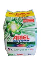 Ariel waspoeder 2in1 kleur en wit was 7kg, Ophalen of Verzenden