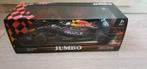 Red Bull Max Verstappen RB19 (2023) Bburago (NIEUW), Ophalen of Verzenden, Nieuw, Bburago