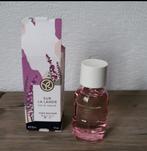 * nieuw * Sur La Lande van Yves Rocher parfum 30 ml, Sieraden, Tassen en Uiterlijk, Uiterlijk | Parfum, Ophalen, Nieuw