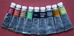 AKTIE: Winsor & Newton Artists professionele aquarelverf., Hobby en Vrije tijd, Schilderen, Verzenden, Nieuw, Waterverf