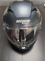 Nolan N87 motorhelm XL, Systeemhelm, Heren, Nolan, XL