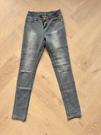 Josh V YANTI broek maat XS, Ophalen of Verzenden, Zo goed als nieuw, W27 (confectie 34) of kleiner, Josh V