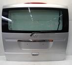 Achterklep Mercedes-Benz Vito, Onderdelen@venauto.nl, Van der Ven Autorecycling B.V., Gebruikt, Ettenseweg 76, 4706 PB Roosendaal, The Netherlands