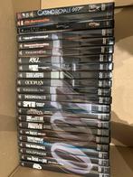 James bond, Ophalen of Verzenden, Nieuw, Overige typen