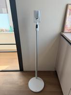 Orginele Dyson Floor Dok voor V11 en V15, Ophalen, Zo goed als nieuw, Minder dan 1200 watt, Stofzuiger