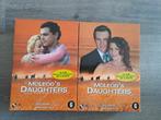 Mcleod's daughters - seizoen 7 (dvd), Ophalen of Verzenden, Zo goed als nieuw