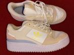 Adidas bold maat 40, Overige kleuren, Adidas, Ophalen of Verzenden, Sneakers of Gympen
