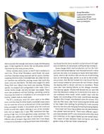 TRIUMPH TRIDENT EN BSA ROCKET 3, Verzenden, Nieuw, Peter Henshaw, Merk of Model