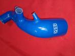 QSP Turbo inlaat slang Audi Seat 1.8 20VT QHVAG1007 nieuw, Ophalen of Verzenden