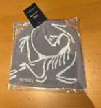 Arc'teryx muts - Grijs, Kleding | Heren, Mutsen, Sjaals en Handschoenen, Verzenden, Nieuw