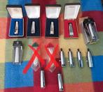 Philips Elementen, Ophalen of Verzenden, Gebruikt, Platenspeler-onderdeel, Philips