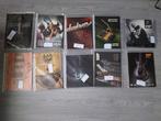 Gitaar catalogi brochures diverse elektrisch ESP Jackson, Ophalen of Verzenden, Gebruikt, Overige typen