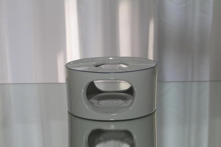 Seltmann, Weiden/Hema/serviesdelen, Huis en Inrichting, Keuken | Servies, Zo goed als nieuw, Bord(en), Wedgwood, Aardewerk, Ophalen