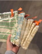 Jemako vaatdoek, Ophalen of Verzenden, Nieuw