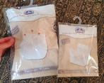 DMC handwerk borduur pakketjes speldenkussen naai etui, Verzenden, Nieuw, Handborduren, Borduurpakket