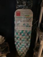 Metaltrex Strijkplank - Nieuw in verpakking!, Strijkijzer met snoer, Nieuw, M, Ophalen of Verzenden