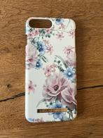 Iphone 8 plus hoesje IDEAL OF SWEDEN, Telecommunicatie, Mobiele telefoons | Hoesjes en Frontjes | Apple iPhone, IPhone 8, Ophalen of Verzenden