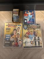 FIFA Adrenalyn 2018, 2019 + FIFA 365 Kaarten, Ophalen of Verzenden, Gebruikt, Overige sporten, Spelerskaart