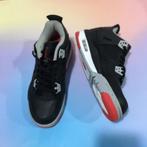 Nike Air Jordan 4 Retro Shoes, Kleding | Heren, Schoenen, Ophalen of Verzenden, Nike Air Jordan