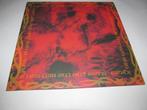 Kyuss - Blues for the red sun ( lp), Ophalen, Zo goed als nieuw, 12 inch, Poprock