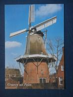 Peize ~ Paiser Meul, Ophalen of Verzenden, Ongelopen, Drenthe