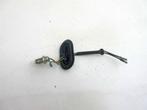 Honda CBR600F koplampfitting CBR 600 koplamp fitting licht, Ophalen of Verzenden