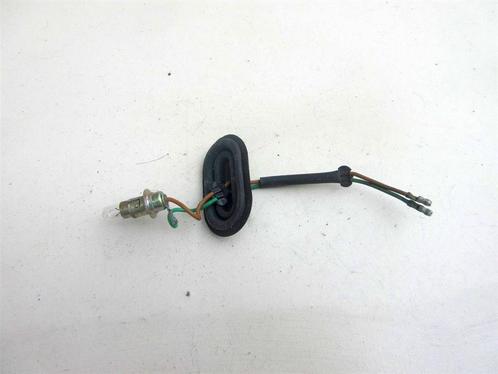 Honda CBR600F koplampfitting CBR 600 koplamp fitting licht, Motoren, Tuning en Styling, Ophalen of Verzenden