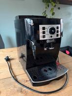 DeLonghi Magnifica S Espresso Machine, Witgoed en Apparatuur, Koffiezetapparaten, Ophalen, Afneembaar waterreservoir, Gebruikt