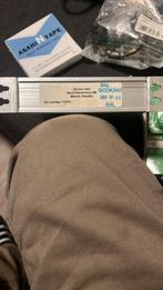 Naval Electronics – Marine Broadband Modules Werkend, Watersport en Boten, Ophalen of Verzenden, Zo goed als nieuw, Motor en Techniek