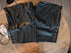 shorts maat xxl, Ophalen of Verzenden, Nieuw, Legging