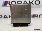 ECU 535D 272pk BMW 5-serie E60 ('03-'07) DDE 7798184, Gebruikt, Ophalen of Verzenden, BMW, BMW