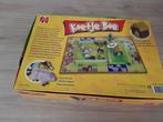 koetje boe jumbo [s1086], Hobby en Vrije tijd, Gezelschapsspellen | Bordspellen, Ophalen of Verzenden, Zo goed als nieuw