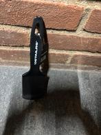# Gloed Nieuwe Detailrs TireBrush  Top Kwaliteit #, Ophalen of Verzenden