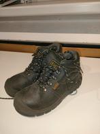 Werkschoenen/veiligheidsschoenen. Maat 37, Ophalen of Verzenden, Zwart, Werkschoenen