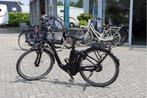 Flyer Gotour 5 l Panasonic l 546wh accu l Automaat, Fietsen en Brommers, Elektrische fietsen, Overige merken, Ophalen of Verzenden