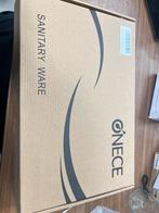 Nieuwe Keuken/Badkamer Mengkraan - Hoge Kwaliteit, Ophalen of Verzenden, Nieuw, Chroom, Kraan