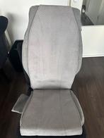 Massage mat stoel, Ophalen, Massagestoel of Kussen