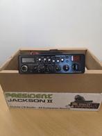 President Jackson 2, Ophalen of Verzenden, Zo goed als nieuw