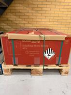 2 Solaredge Home Batterijen 4.6kw, Doe-het-zelf en Verbouw, Overige Doe-het-zelf en Verbouw, Ophalen, Nieuw