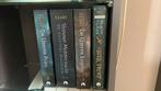 Boeken Cassandra Clare, Ophalen of Verzenden, Gelezen, Cassandra Clare