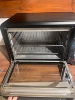 Moulinex Oven - Perfect voor kleine gerechten!, Witgoed en Apparatuur, Ovens, Ophalen, Minder dan 45 cm, Oven, Hete lucht