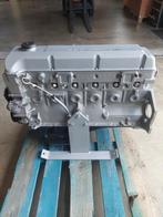 opel cih 3.0e, Auto-onderdelen, Motor en Toebehoren, Ophalen, Gebruikt, Opel