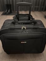 Samsonite Labtop tas nieuw, Ophalen of Verzenden, Zo goed als nieuw