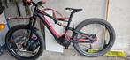 Specialized Turbo Levo S-Works FSR, Ophalen, Overige merken