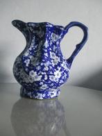 Prachtige Waterkan, Antiek en Kunst, Curiosa en Brocante, Ophalen of Verzenden