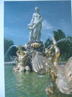 Fonteinen in Nederland., Boeken, Architecten, Ophalen of Verzenden, Zo goed als nieuw, M. Stokroos.