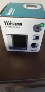 Kleine air cooler nieuw in doos 10 euro., Ophalen of Verzenden, Nieuw